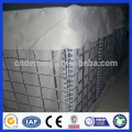 DM profesional soldada caja de gabion hecho en la fábrica china